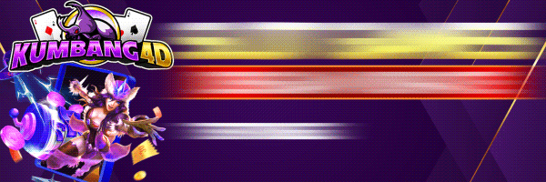 Kumbang4d Slot Deposit Dana Gacor